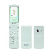 [SoftBank 940N(NEC��)]