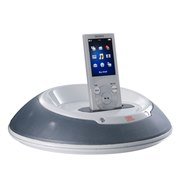 [JBL on station III(�z���C�g)]