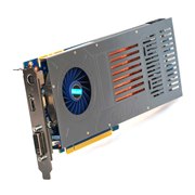 [GF PGTX275/896D3/GE]