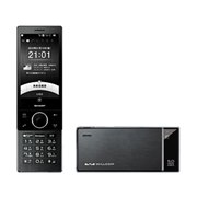 シャープ ZERO3 4台セットWILLCOM シャープ ZERO3 4台セットWILLCOM