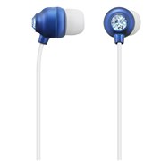 [HP-CN11CC-MNY]