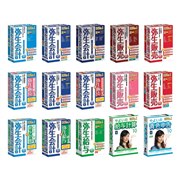 [�퐶 10�V���[�Y]