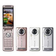 [EXILIM�P�[�^�C CA004]