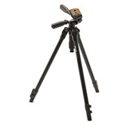 [�G�C�u�� 200EX]