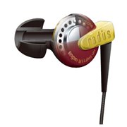 [W�y�h�u���x�z HP-TWF11]