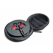 [W�y�h�u���x�z HP-TWF11]