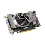 [EAH5750 FML/2DI/1GD5]