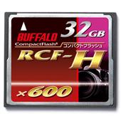バッファロー RCF-X4G (4GB) 価格比較 - 価格.com