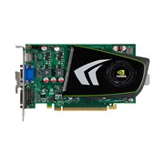 [GeForce GT240�i���t�@�����X���f���j]