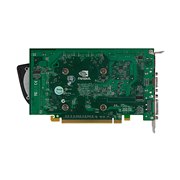 [GeForce GT240�i���t�@�����X���f���j]