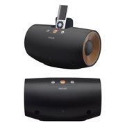 [MXSP-D240.BK]