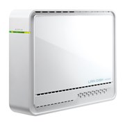 [HDL-S �V���[�Y]