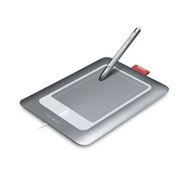 [Bamboo Comic CTH-461/S1]