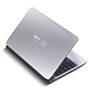 [Aspire Timeline AS1410-SSVF]