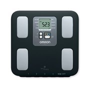 [�J���_�X�L���� HBF-204]