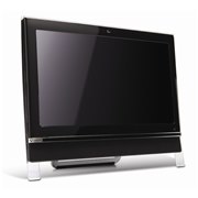 [ZX4800-41]