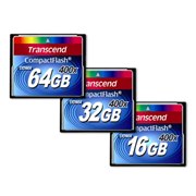 [TS16GCF400/TS32GCF400/TS64GCF400]