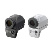 [�d�q�r���[�t�@�C���_�[ VF-2]