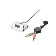 [BSW20K05H�i�z���C�g�j]