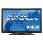 [ProLite B2712HDS]