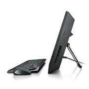 [ThinkCentre A70z All-In-One]