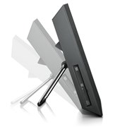 [ThinkCentre A70z All-In-One]