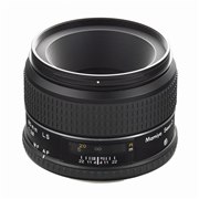 マミヤ Mamiya セコール AF 80mm F2.8 LS D 価格比較 - 価格.com