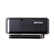 [���傢�e���E�t�� DT-F100/U2]