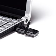 [���傢�e���E�t�� DT-F100/U2]