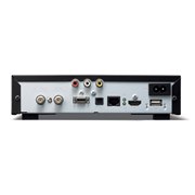 [LinkTheater LT-H91DTV]