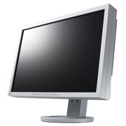 [FlexScan SX2262W-GY]