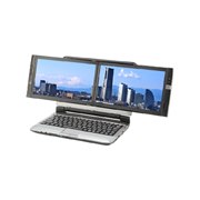 [KOHJINSHA DZ�V���[�Y DZ6KH16E]