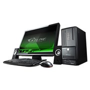 [LITTLEGEAR�V���[�Y]