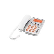 価格.com - ユニデン UCT-206 スペック・仕様