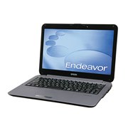[Endeavor NA501E]