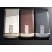 [docomo SMART series F-03B]