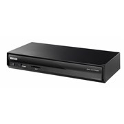 IODATA AVeL Link Player AV-LS700 価格比較 - 価格.com