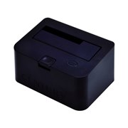 [̂USB3.0 CROSU3]