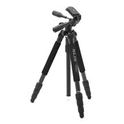 [�J�[�{���}�X�^�[ 724 PRO]