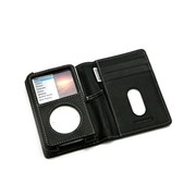 [PRIE TUNEWALLET for iPod classic TUN-IP-300026]