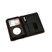 [PRIE TUNEWALLET for iPod classic TUN-IP-300027] 