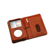 [PRIE TUNEWALLET for iPod classic TUN-IP-300027]