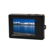 [YASHICA EZ Digital F531]