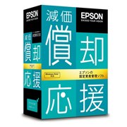 [�������p����]