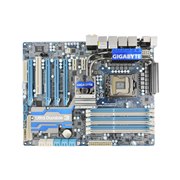 GIGABYTE GA-X58A-UD7 Rev.1.0 価格比較 - 価格.com