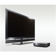 [CELL ���O�U 55X1]