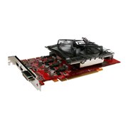 [PowerColor PLAY! HD5770 1GB GDDR5 AX5770 1GBD5-DH]
