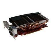 [PowerColor SCS3 HD5750 1GB GDDR5 AX5750 1GBD5-S3DH]