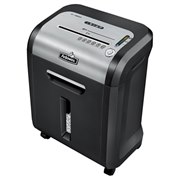 [�}�C�N���V�����b�h M-450Ci]