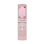 NEC docomo STYLE series N-01B 価格比較 - 価格.com